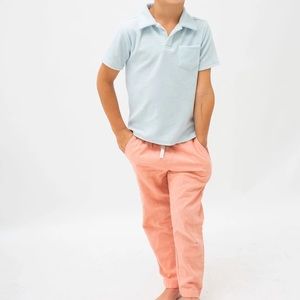 Minnow swim boys outfit size 5/6